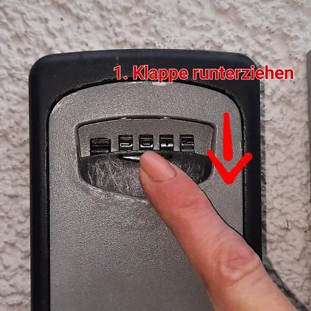Fewo-knaus