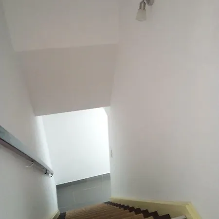 Fewo-knaus Holzminden